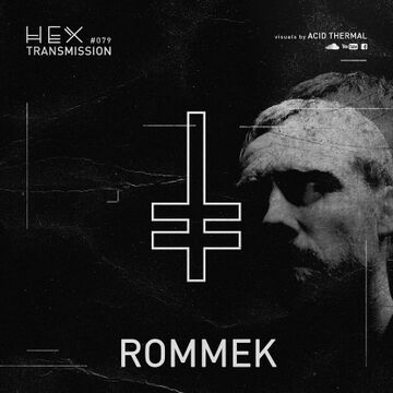 2020-07-30 - Rommek - HEX Transmission 079.jpg