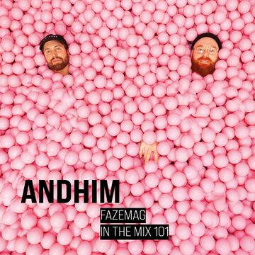 2020-07 - Andhim - FAZEmag In The Mix 101.jpg