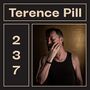 Thumbnail for File:2020-08-01 - Terence Pill - LAYER 237.jpg