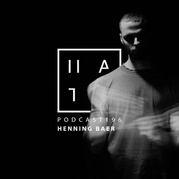 2020-08-02 - Henning Baer - HATE Podcast 196.jpg