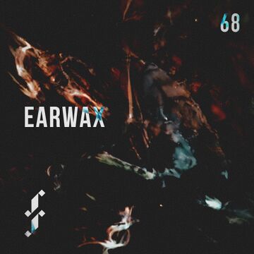 2020-08-03 - Earwax - Frenzy Podcast 068.jpg