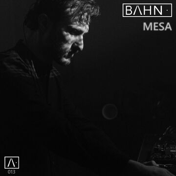 2020-08-03 - Mesa - BAHN Podcast 13.jpg