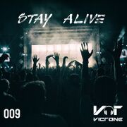 2020-08-03 - VicTone - Stay Alive 009