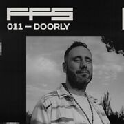 2020-08-04 - Doorly - FFS011