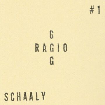 2020-08-04 - Schaaly - Radio GGG 1.jpg