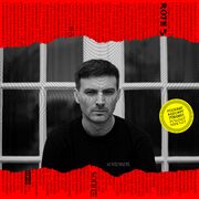 2020-08-05 - Domenico Crisci - Rote Sonne Podcast 25