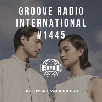 2020-08-05 - Swedish Egil, Lastlings - Groove Radio International 1445.png