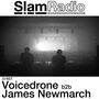 Thumbnail for File:2020-08-06 - Voicedrone b2b James Newmarch - Slam Radio 407.jpg