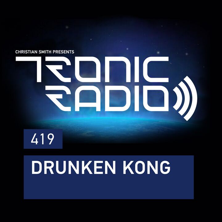 File:2020-08-07 - Drunken Kong - Tronic Podcast 419.jpg