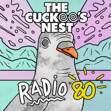 2020-08-07 - Mr. Belt & Wezol - The Cuckoo's Nest 80.jpg
