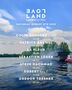 2020-08-08 - Loveland Lake Sessions.jpg