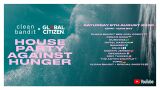 2020-08-08 - VA - House Party Against Hunger, Global Citizen Festival.jpg