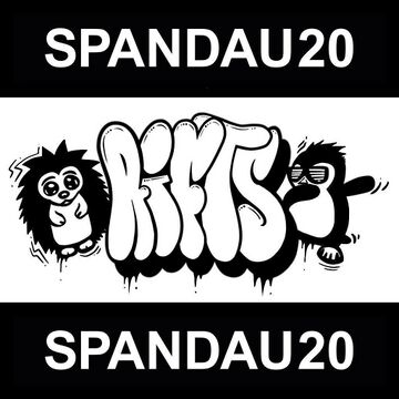 2020-08-09 - Rifts - SPND20 Mixtape.jpg