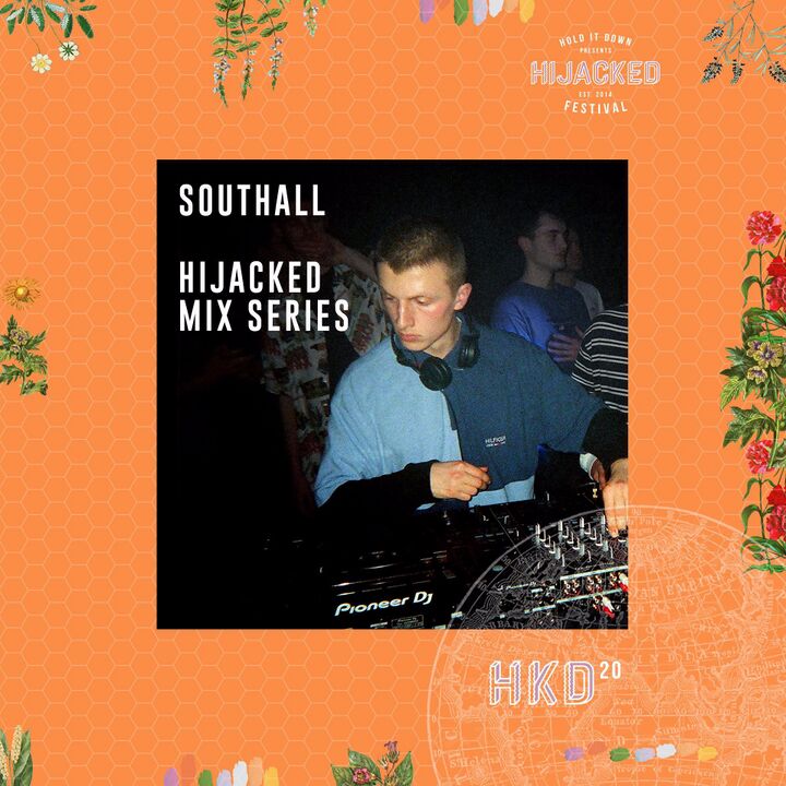 File:2020-08-10 - Southall - Hijacked Mix Series (HKD 049).jpg