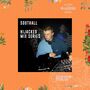 Thumbnail for File:2020-08-10 - Southall - Hijacked Mix Series (HKD 049).jpg