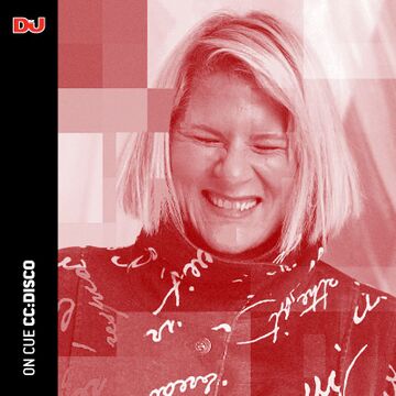 2020-08-11 - CC Disco! - On Cue.jpg