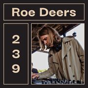 2020-08-11 - Roe Deers - LAYER 239