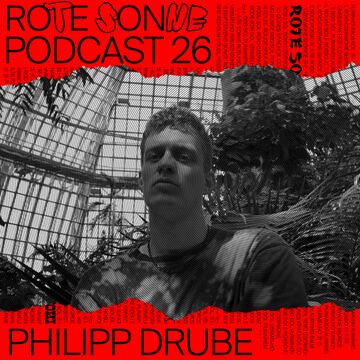 2020-08-12 - Philipp Drube - Rote Sonne Podcast 26.jpg