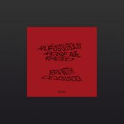 2020-08-12 - RÜFÜS DU SOL, CC:Disco! - Rose Ave Radio 4