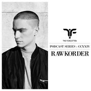 2020-08-12 - Rawkorder - The Forgotten CCXXIV
