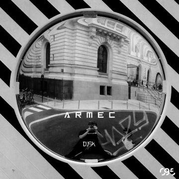 2020-08-14 - Armec - DUSK095.jpg