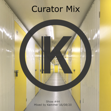 2020-08-16-Kammer-Curator Mix.png