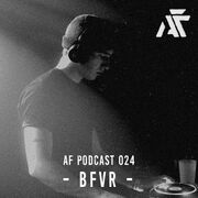 2020-08-17 - BFVR - Animal Farm Podcast 024