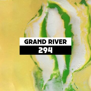 2020-08-17 - Grand River - Dekmantel Podcast 294.jpg
