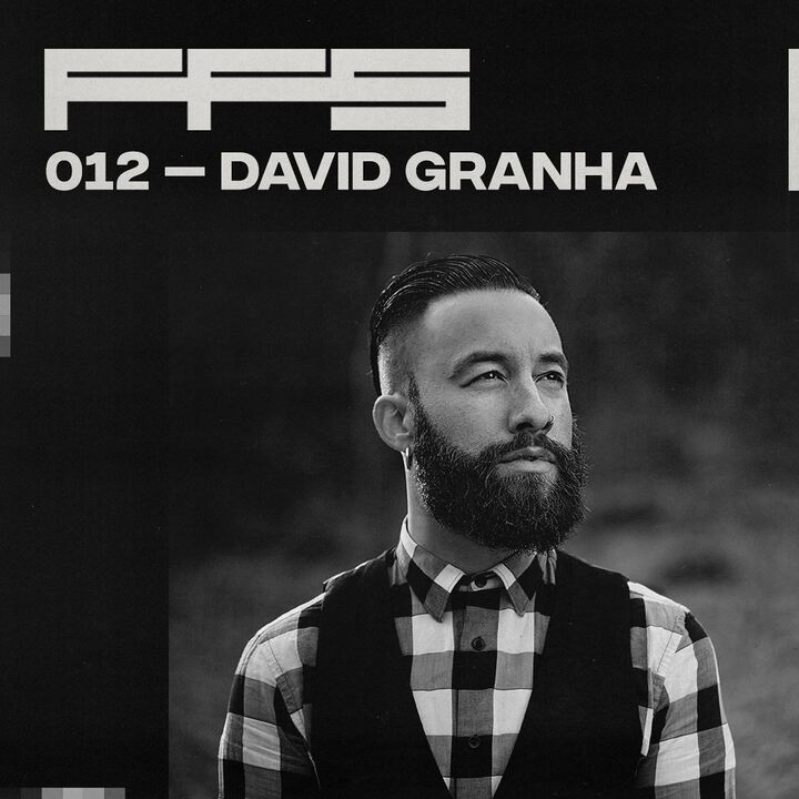 File:2020-08-18 - David Granha - FFS012.jpg
