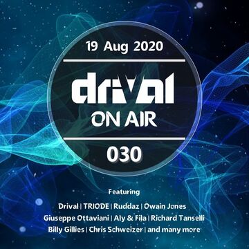 2020-08-19 - Drival - Drival On Air 030.jpg