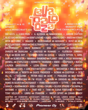 Thumbnail for File:2020-08-1X - Lavapalooza.png