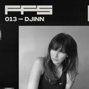 2020-08-20 - Djinn - FFS013