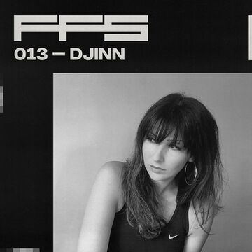 2020-08-20 - Djinn - FFS013.jpg
