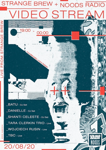 2020-08-20 - Strange Brew x Noods Radio.webp
