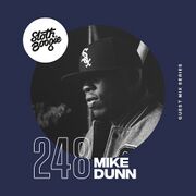 2020-08-21 - Mike Dunn - SlothBoogie Guestmix 248