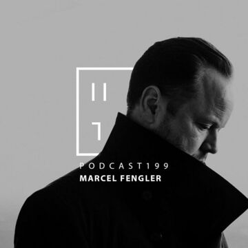 2020-08-23 - Marcel Fengler - HATE Podcast 199.jpg