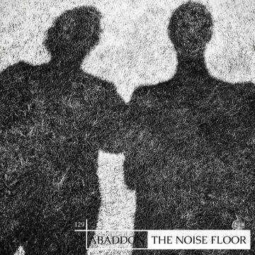 2020-08-24 - The Noise Floor Live - Abaddon Podcast 129.jpg