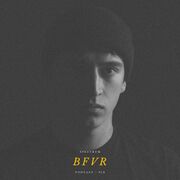 2020-08-26 - BFVR - Spectrum Podcast 016