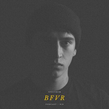 2020-08-26 - BFVR - Spectrum Podcast 016.jpg