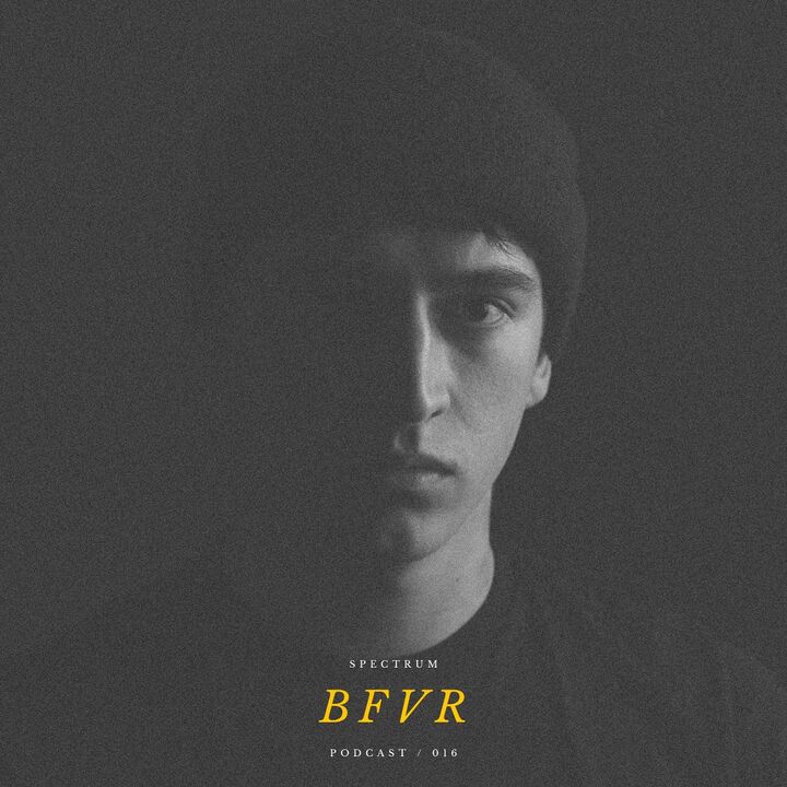 File:2020-08-26 - BFVR - Spectrum Podcast 016.jpg