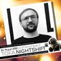 Thumbnail for File:2020-08-26 - Bo Irion - ToFa Nightshift, radio x.jpg