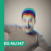 2020-08-26 - Rígur Lárus - EGNU.147