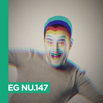 2020-08-26 - Rígur Lárus - EGNU.147.jpg