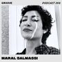 2020-08-28 - Maral Salmassi - Groove Podcast 268.jpg