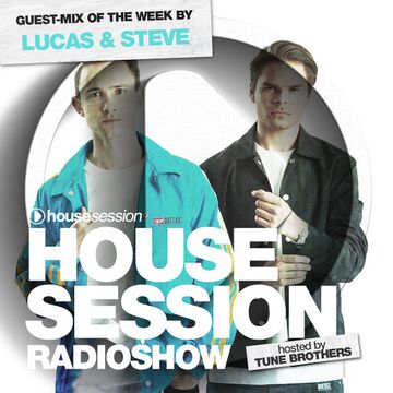 2020-08-28 - Tune Brothers, Lucas & Steve - Housesession 1184.jpg