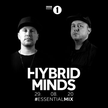 2020-08-29 - Hybrid Minds - Essential Mix.jpg