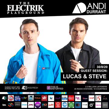 2020-08-30 - Andi Durrant, Lucas & Steve - The Electrik Playground.jpg