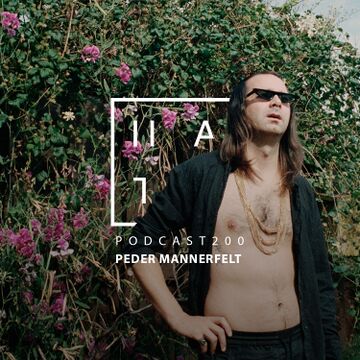 2020-08-30 - Peder Mannerfelt - HATE Podcast 200.jpg