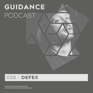 2020-08-31 - Defex - Guidance Podcast 008.jpg