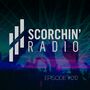 Thumbnail for File:2020-08-31 - Sam Heyman - Scorchin' Radio 012-1.jpg